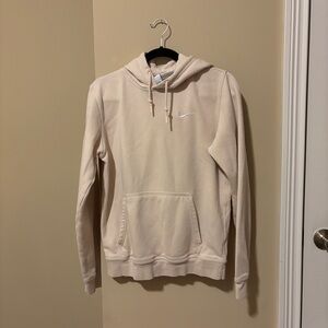 Nike Off-White Hoodie
